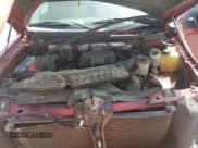 ✅ 2007 Ford F-150 XLT • VIN: 1FTPX14507NA69290 • Lot: 53051405. Listed on Copart with Not provided. Free auction sales archive from the USA and detailed vehicle history report at DreamBid. Image 12.