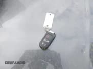 ✅ 2018 Jeep Cherokee Limited • VIN: 1C4PJLDB8JD620937 • Лот: 42214704. Опубликован ранее на IAAI с пробегом 172 090 миль. Бесплатный доступ к архиву аукционных продаж из США и подробный отчёт об истории автомобиля на DreamBid. Изображение 11.