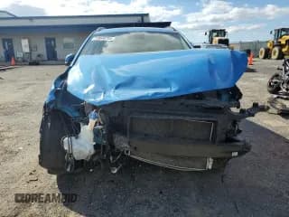 ✅ 2020 Hyundai Kona SEL • VIN: KM8K2CAA0LU416215 • Лот: 73604524. Опубликован ранее на Copart с пробегом 46 227 миль. Бесплатный доступ к архиву аукционных продаж из США и подробный отчёт об истории автомобиля на DreamBid. Изображение 5.