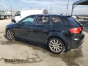 ✅ 2010 Audi A3 Premium Plus • VIN: WAUKEAFM6AA133378 • Lot: 75885044. Wystawiony na Copart z przebiegiem 165 077 mil. Bezpłatny archiwum sprzedaży aukcyjnych z USA i szczegółowy raport historii pojazdu na DreamBid. Zdjęcie 2.