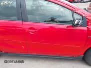 ✅ 2019 Toyota Prius L • VIN: JTDKDTB37K1625353 • Lot: 42456814. Listed on IAAI with 39,916 mi. Free auction sales archive from the USA and detailed vehicle history report at DreamBid. Image 13.