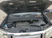 ✅ 2009 Honda Pilot EX-L • VIN: 5FNYF38519B006066 • Лот: 51838835. Опубликован ранее на Copart с пробегом 204 984 миль. Бесплатный доступ к архиву аукционных продаж из США и подробный отчёт об истории автомобиля на DreamBid. Изображение 12.