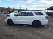 ✅ 2018 Dodge Durango GT • VIN: 1C4RDJDG2JC271859 • Lot: 43519216. Wystawiony na IAAI z przebiegiem 60 819 mil. Bezpłatny archiwum sprzedaży aukcyjnych z USA i szczegółowy raport historii pojazdu na DreamBid. Zdjęcie 15.