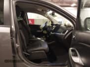 ✅ 2013 Dodge Journey SXT • VIN: 3C4PDCBG8DT577950 • Lot: 43372378. Wystawiony na IAAI z przebiegiem 105 832 mil. Bezpłatny archiwum sprzedaży aukcyjnych z USA i szczegółowy raport historii pojazdu na DreamBid. Zdjęcie 5.