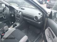 ✅ 2006 Subaru Impreza i • VIN: JF1GG67626G809450 • Lot: 42238618. Listed on IAAI with 202,828 mi. Free auction sales archive from the USA and detailed vehicle history report at DreamBid. Image 5.