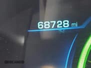 ✅ 2018 Chevrolet Volt LT • VIN: 1G1RC6S5XJU151831 • Лот: 43623106. Опубликован ранее на IAAI с пробегом 68 728 миль. Бесплатный доступ к архиву аукционных продаж из США и подробный отчёт об истории автомобиля на DreamBid. Изображение 16.