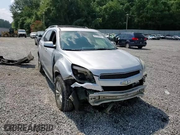 ✅ 2014 Chevrolet Equinox LT • VIN: 2GNALBEK4E6175679 • Lot: 81230265. Wystawiony na Copart z przebiegiem 190 824 mil. Bezpłatny archiwum sprzedaży aukcyjnych z USA i szczegółowy raport historii pojazdu na DreamBid. Zdjęcie 14.