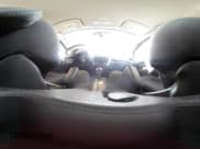 ✅ 2018 Nissan Note SV • VIN: 3N1CE2CP7JL355774 • Lot: 42494190. Listed on IAAI with 67,047 mi. Free auction sales archive from the USA and detailed vehicle history report at DreamBid. Image 18.