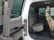 ✅ 2017 Ford F-250 XLT • VIN: 1FT7X2B62HEF18231 • Лот: 43143365. Опубликован ранее на IAAI с пробегом 119 972 миль. Бесплатный доступ к архиву аукционных продаж из США и подробный отчёт об истории автомобиля на DreamBid. Изображение 8.