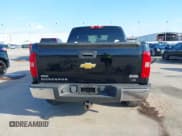 ✅ 2012 Chevrolet Silverado 1500 LS • VIN: 1GCRCREA7CZ302048 • Lot: 43437230. Wystawiony na IAAI z przebiegiem 206 561 mil. Bezpłatny archiwum sprzedaży aukcyjnych z USA i szczegółowy raport historii pojazdu na DreamBid. Zdjęcie 16.
