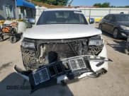 ✅ 2014 Jeep Grand Cherokee Summit • VIN: 1C4RJFJT7EC500405 • Lot: 57310475. Listed on Copart with 136,050 mi. Free auction sales archive from the USA and detailed vehicle history report at DreamBid. Image 5.