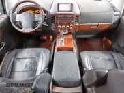 ✅ 2004 Infiniti QX56 • VIN: 5N3AA08C44N806743 • Лот: 81575655. Опубликован ранее на Copart с пробегом 232 019 миль. Бесплатный доступ к архиву аукционных продаж из США и подробный отчёт об истории автомобиля на DreamBid. Изображение 8.