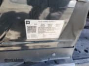 ✅ 2021 Chevrolet Traverse RS • VIN: 1GNERJKW3MJ188636 • Lot: 69941995. Listed on Copart with 66,360 mi. Free auction sales archive from the USA and detailed vehicle history report at DreamBid. Image 12.