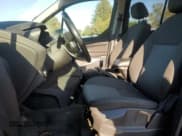 ✅ 2016 Ford Transit Connect XL • VIN: NM0GE9E75G1278713 • Lot: 87013285. Wystawiony na Copart z przebiegiem 157 103 mil. Bezpłatny archiwum sprzedaży aukcyjnych z USA i szczegółowy raport historii pojazdu na DreamBid. Zdjęcie 7.