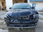 ✅ 2025 Ford Escape ST-Line Select • VIN: 1FMCU9NA7SUB23759 • Лот: 92727315. Опубликован ранее на Copart с пробегом 21 030 миль. Бесплатный доступ к архиву аукционных продаж из США и подробный отчёт об истории автомобиля на DreamBid. Изображение 5.