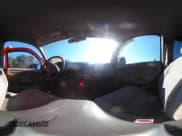 ✅ 2001 Toyota Tacoma PreRunner • VIN: 5TEGN92NX1Z813490 • Lot: 40990223. Listed on IAAI with 314,293 mi. Free auction sales archive from the USA and detailed vehicle history report at DreamBid. Image 17.