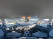 ✅ 2021 Hyundai Kona SE • VIN: KM8K1CAA9MU690596 • Лот: 43466858. Опубликован ранее на IAAI с пробегом 86 675 миль. Бесплатный доступ к архиву аукционных продаж из США и подробный отчёт об истории автомобиля на DreamBid. Изображение 18.