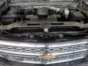 ✅ 2015 Chevrolet Silverado 1500 LTZ • VIN: 3GCUKSEJ7FG328089 • Lot: 52031135. Wystawiony na Copart z przebiegiem 146 614 mil. Bezpłatny archiwum sprzedaży aukcyjnych z USA i szczegółowy raport historii pojazdu na DreamBid. Zdjęcie 11.