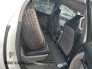 ✅ 2008 GMC Acadia SLE1 • VIN: 1GKER137X8J136320 • Lot: 71644015. Wystawiony na Copart z przebiegiem Nie podano. Bezpłatny archiwum sprzedaży aukcyjnych z USA i szczegółowy raport historii pojazdu na DreamBid. Zdjęcie 11.