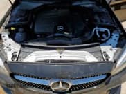 ✅ 2019 Mercedes-Benz C 300 • VIN: WDDWK8DB2KF854718 • Lot: 62751085. Wystawiony na Copart z przebiegiem Nie podano. Bezpłatny archiwum sprzedaży aukcyjnych z USA i szczegółowy raport historii pojazdu na DreamBid. Zdjęcie 11.