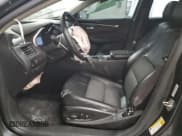 ✅ 2015 Chevrolet Impala LT • VIN: 2G1115SL9F9265688 • Лот: 77693604. Опубликован ранее на Copart с пробегом 118 881 миль. Бесплатный доступ к архиву аукционных продаж из США и подробный отчёт об истории автомобиля на DreamBid. Изображение 7.