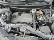 ✅ 2018 Chevrolet Equinox LS • VIN: 3GNAXREV3JL405192 • Lot: 85704145. Wystawiony na Copart z przebiegiem 125 724 mil. Bezpłatny archiwum sprzedaży aukcyjnych z USA i szczegółowy raport historii pojazdu na DreamBid. Zdjęcie 11.