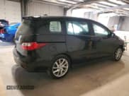 ✅ 2012 Mazda 5 Grand Touring • VIN: JM1CW2DLXC0141531 • Lot: 56090735. Listed on Copart with 189,171 mi. Free auction sales archive from the USA and detailed vehicle history report at DreamBid. Image 3.
