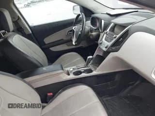 ✅ 2014 Chevrolet Equinox LT • VIN: 2GNALCEK0E6379692 • Лот: 43442742. Опубликован ранее на IAAI с пробегом 171 283 миль. Бесплатный доступ к архиву аукционных продаж из США и подробный отчёт об истории автомобиля на DreamBid. Изображение 5.