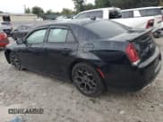 ✅ 2016 Chrysler 300 S • VIN: 2C3CCAGGXGH213190 • Lot: 81707555. Wystawiony na Copart z przebiegiem 185 767 mil. Bezpłatny archiwum sprzedaży aukcyjnych z USA i szczegółowy raport historii pojazdu na DreamBid. Zdjęcie 2.