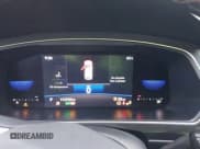 ✅ 2023 Volkswagen Tiguan SE • VIN: 3VV3B7AX4PM022619 • Лот: 43872542. Опубликован ранее на IAAI с пробегом 112 732 миль. Бесплатный доступ к архиву аукционных продаж из США и подробный отчёт об истории автомобиля на DreamBid. Изображение 7.