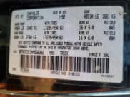 ✅ 1992 Dodge D/W 250 • VIN: 3B7KM23C9NM538392 • Lot: 81023365. Listed on Copart with 308,488 mi. Free auction sales archive from the USA and detailed vehicle history report at DreamBid. Image 12.