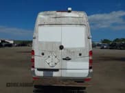 ✅ 2011 Mercedes-Benz Sprinter Cargo • VIN: WD3PE8CB2B5587023 • Lot: 42766848. Wystawiony na IAAI z przebiegiem Nie podano. Bezpłatny archiwum sprzedaży aukcyjnych z USA i szczegółowy raport historii pojazdu na DreamBid. Zdjęcie 16.
