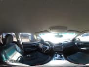 ✅ 2018 Nissan Altima SV • VIN: 1N4AL3AP4JC196734 • Лот: 43197318. Опубликован ранее на IAAI с пробегом 172 518 миль. Бесплатный доступ к архиву аукционных продаж из США и подробный отчёт об истории автомобиля на DreamBid. Изображение 18.