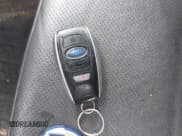 ✅ 2015 Subaru Outback Limited • VIN: 4S4BSENC5F3226718 • Lot: 43830480. Listed on IAAI with 190,324 mi. Free auction sales archive from the USA and detailed vehicle history report at DreamBid. Image 11.