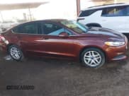 ✅ 2015 Ford Fusion SE • VIN: 3FA6P0HD6FR183772 • Lot: 43646414. Wystawiony na IAAI z przebiegiem 246 000 mil. Bezpłatny archiwum sprzedaży aukcyjnych z USA i szczegółowy raport historii pojazdu na DreamBid. Zdjęcie 13.