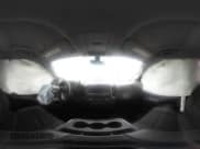 ✅ 2019 Chevrolet Silverado 1500 LT • VIN: 2GCVKPEC9K1101198 • Lot: 43149315. Wystawiony na IAAI z przebiegiem 106 346 mil. Bezpłatny archiwum sprzedaży aukcyjnych z USA i szczegółowy raport historii pojazdu na DreamBid. Zdjęcie 18.