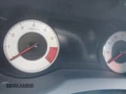 ✅ 2023 Acura RDX w/A-Spec Package • VIN: 5J8TC1H64PL002976 • Lot: 39390750. Listed on IAAI with Not provided. Free auction sales archive from the USA and detailed vehicle history report at DreamBid. Image 7.