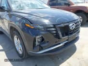 ✅ 2022 Hyundai Tucson SE • VIN: 5NMJACAE1NH019452 • Lot: 42780284. Wystawiony na IAAI z przebiegiem 91 474 mil. Bezpłatny archiwum sprzedaży aukcyjnych z USA i szczegółowy raport historii pojazdu na DreamBid. Zdjęcie 6.