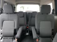 ✅ 2019 Ford Transit Connect XLT • VIN: NM0GE9F23K1420410 • Lot: 92728565. Wystawiony na Copart z przebiegiem 135 891 mil. Bezpłatny archiwum sprzedaży aukcyjnych z USA i szczegółowy raport historii pojazdu na DreamBid. Zdjęcie 10.