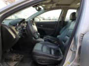 ✅ 2015 Chevrolet Cruze LTZ • VIN: 1G1PG5SBXF7178786 • Lot: 45447303. Listed on Copart with 169,913 mi. Free auction sales archive from the USA and detailed vehicle history report at DreamBid. Image 7.