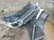 2022 Chevrolet TrailBlazer ACTIV с VIN KL79MSSL4NB023420, выставлен на аукционе Copart как лот 54730585 с пробегом 31 289 миль миль и Списание • Salvage title. История ставок и продаж доступна на DreamBid. Изображение 13.