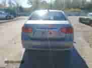 2010 Hyundai Elantra GLS z VIN KMHDU4AD7AU148523, wystawiony jako Copart lot #85756685 z przebiegiem 115 835 mil mil oraz Nie do naprawy • Non repairable. Historia ofert i sprzedaży dostępna na DreamBid. Obrazek 6.