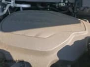 ✅ 2021 Honda Ridgeline Sport • VIN: 5FPYK3F14MB006266 • Лот: 61412245. Опубликован ранее на Copart с пробегом 60 687 миль. Бесплатный доступ к архиву аукционных продаж из США и подробный отчёт об истории автомобиля на DreamBid. Изображение 15.