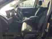 2012 Dodge Journey SXT с VIN 3C4PDCBG4CT289938, выставлен на аукционе Copart как лот 82733135 с пробегом 157 760 миль миль и Списание • Salvage title. История ставок и продаж доступна на DreamBid. Изображение 7.