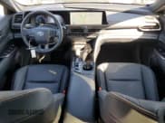 ✅ 2025 Toyota Crown XLE • VIN: JTDACAAJ5S3008783 • Лот: 86176235. Опубликован ранее на Copart с пробегом 12 532 миль. Бесплатный доступ к архиву аукционных продаж из США и подробный отчёт об истории автомобиля на DreamBid. Изображение 8.