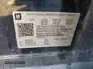 2018 Chevrolet Equinox LT с VIN 2GNAXJEV0J6269609, выставлен на аукционе Copart как лот 81723765 с пробегом 108 643 миль миль и Списание • Salvage title. История ставок и продаж доступна на DreamBid. Изображение 14.