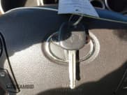 ✅ 2008 Toyota Sequoia Platinum • VIN: 5TDZY67A78S007926 • Lot: 41809919. Listed on IAAI with 291,351 mi. Free auction sales archive from the USA and detailed vehicle history report at DreamBid. Image 11.