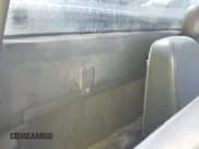 ✅ 2005 Chevrolet Silverado 1500 Work Truck • VIN: 1GCEC14X35Z108139 • Lot: 42965523. Listed on IAAI with 206,741 mi. Free auction sales archive from the USA and detailed vehicle history report at DreamBid. Image 8.