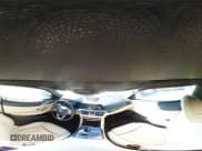 ✅ 2021 BMW 4 Series 430i • VIN: WBA53AP00MCG92211 • Lot: 43677447. Wystawiony na IAAI z przebiegiem 70 734 mil. Bezpłatny archiwum sprzedaży aukcyjnych z USA i szczegółowy raport historii pojazdu na DreamBid. Zdjęcie 20.