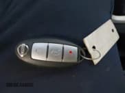 ✅ 2014 Nissan Rogue SV • VIN: 5N1AT2MV0EC834056 • Лот: 43259278. Опубликован ранее на IAAI с пробегом 176 769 миль. Бесплатный доступ к архиву аукционных продаж из США и подробный отчёт об истории автомобиля на DreamBid. Изображение 11.